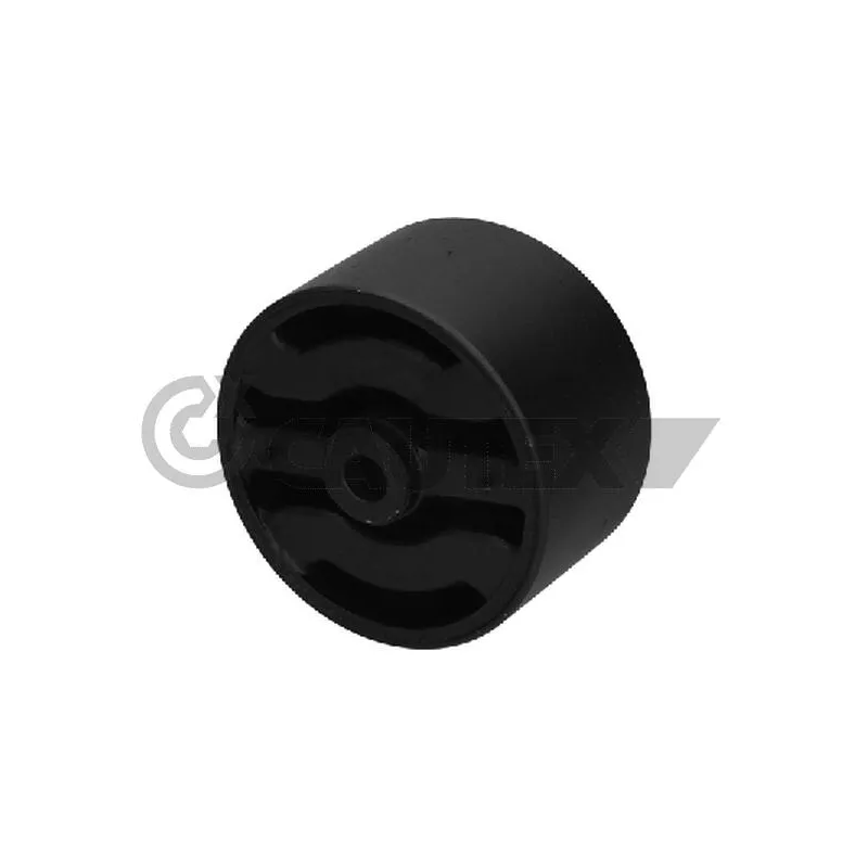 Support moteur CAUTEX 766856