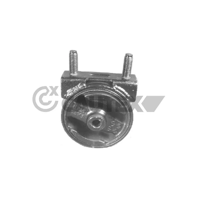 Support moteur CAUTEX 766860