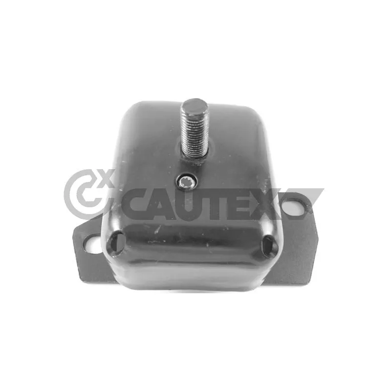 Support moteur avant droit CAUTEX 766861