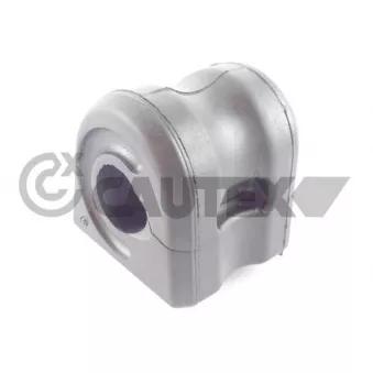 Suspension, stabilisateur CAUTEX 766864