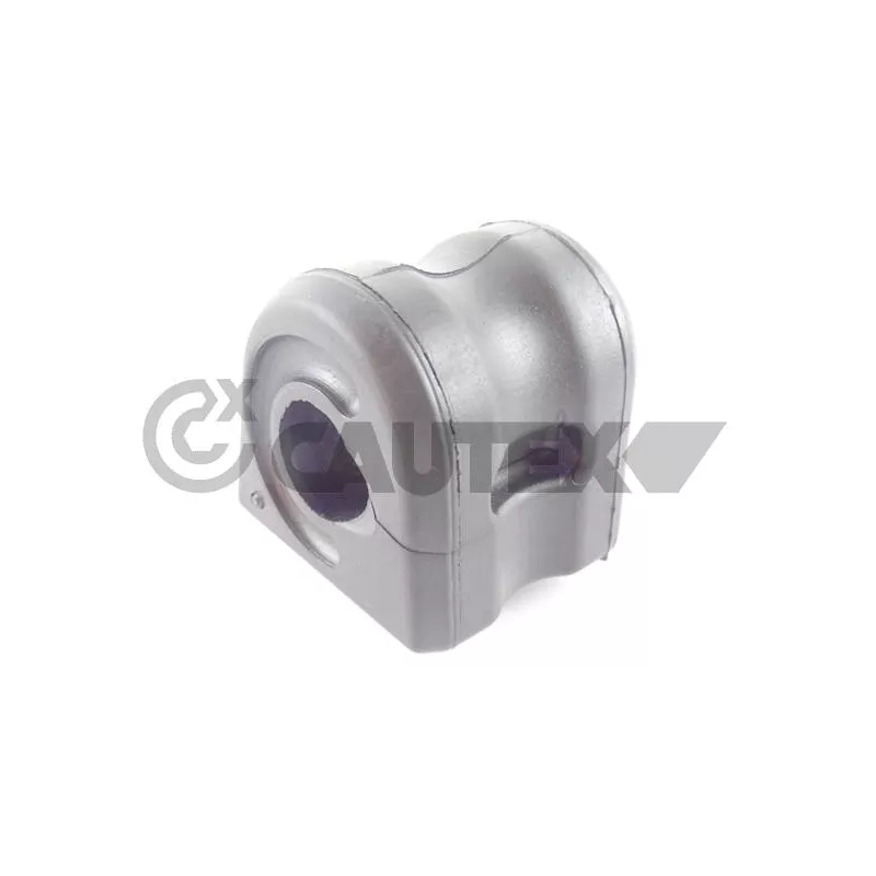 Suspension, stabilisateur CAUTEX 766864