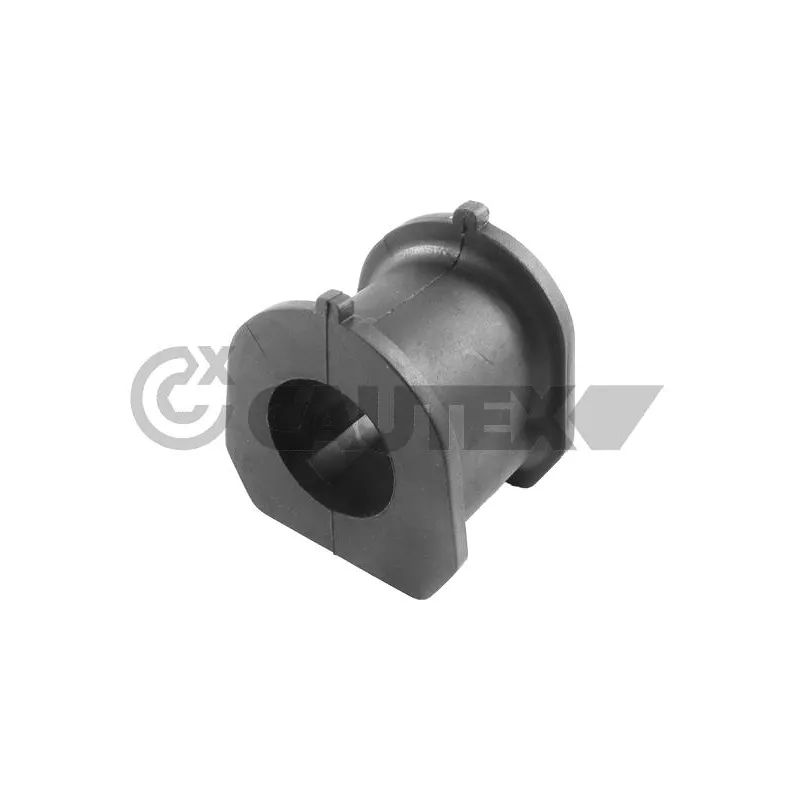 Suspension, stabilisateur CAUTEX 766867