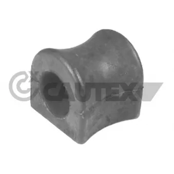 Suspension, stabilisateur CAUTEX 766870