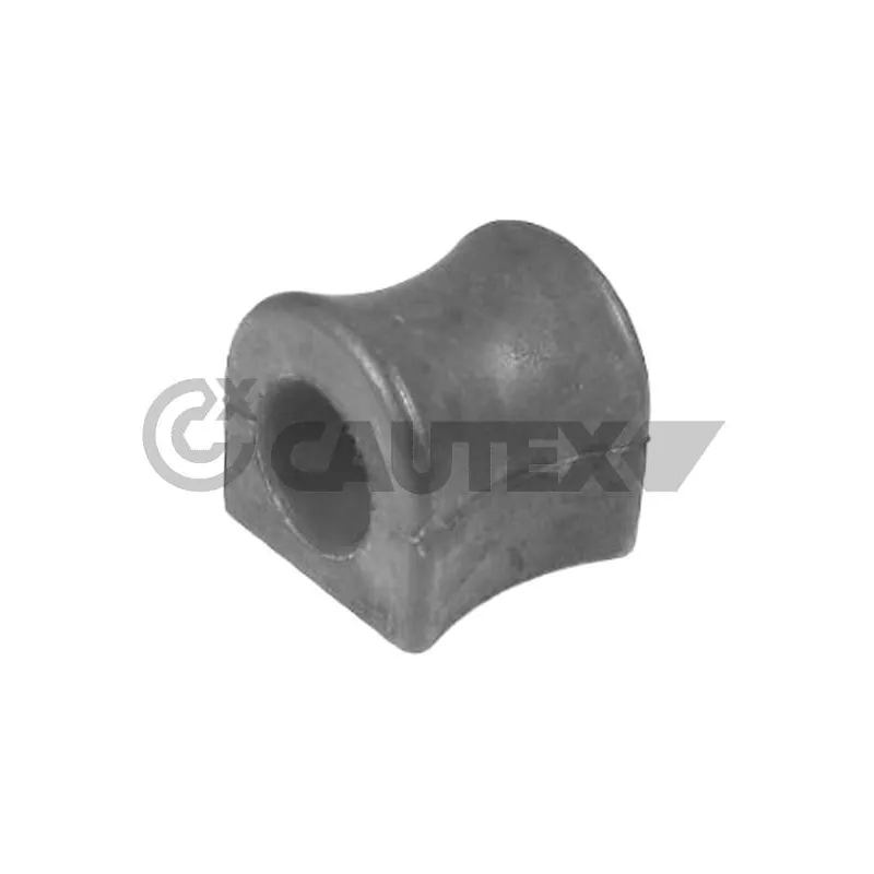 Suspension, stabilisateur CAUTEX 766870