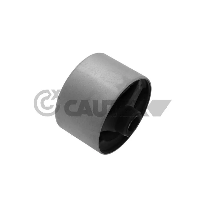 Support moteur CAUTEX 766880