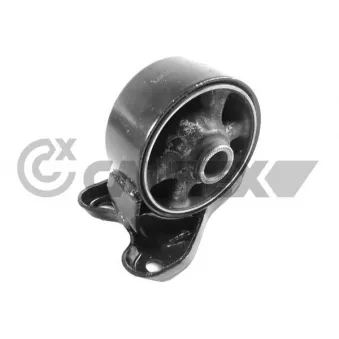 Support moteur CAUTEX 766881