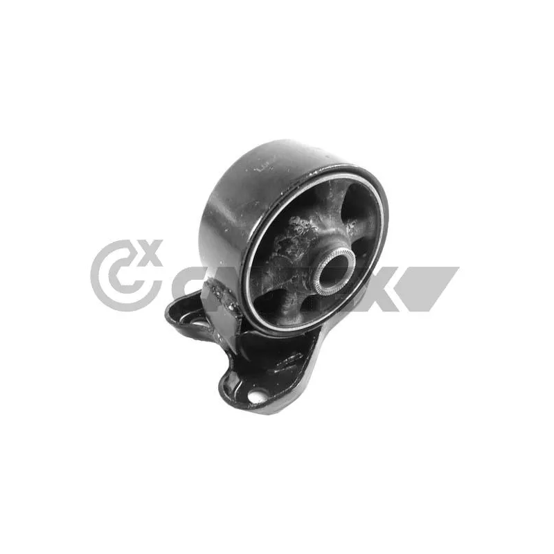 Support moteur CAUTEX 766881