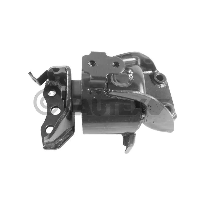 Support moteur CAUTEX 766882