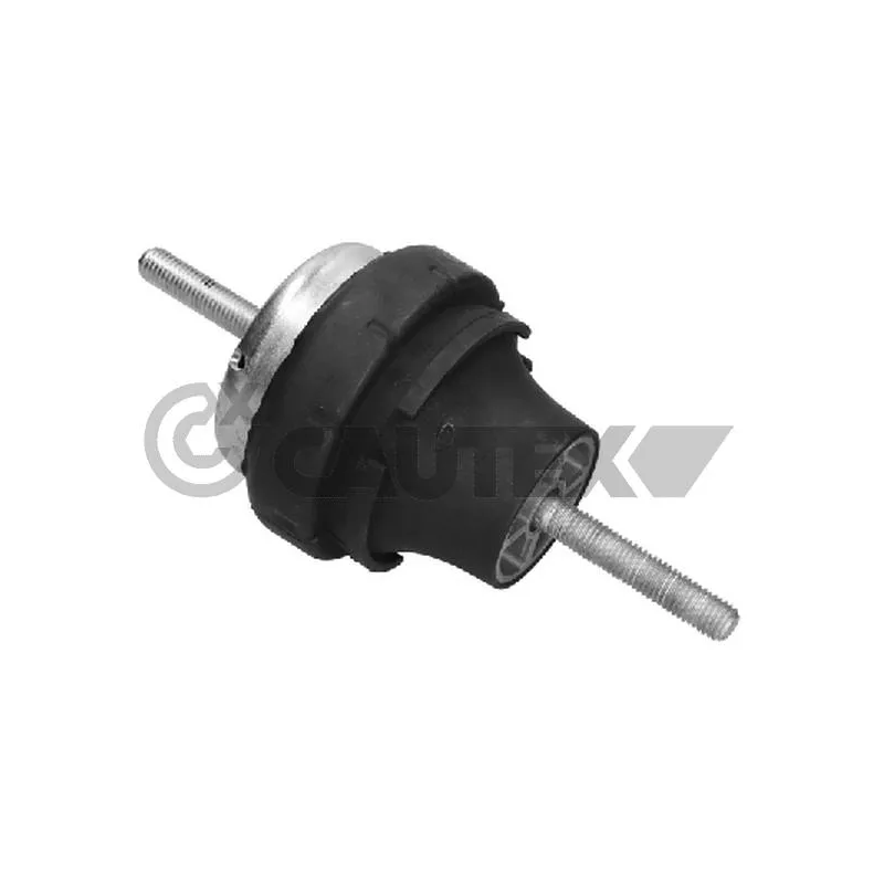 Support moteur CAUTEX 766885
