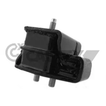 Support moteur CAUTEX 766887