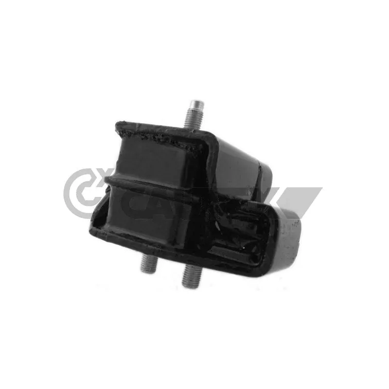 Support moteur CAUTEX 766887