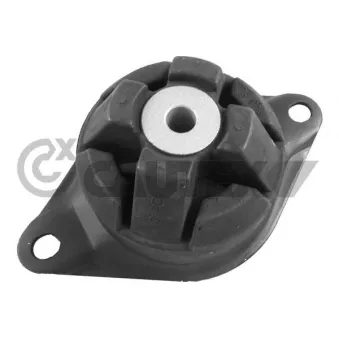 Support moteur CAUTEX 766888