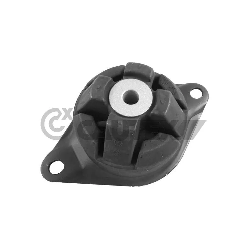 Support moteur CAUTEX 766888