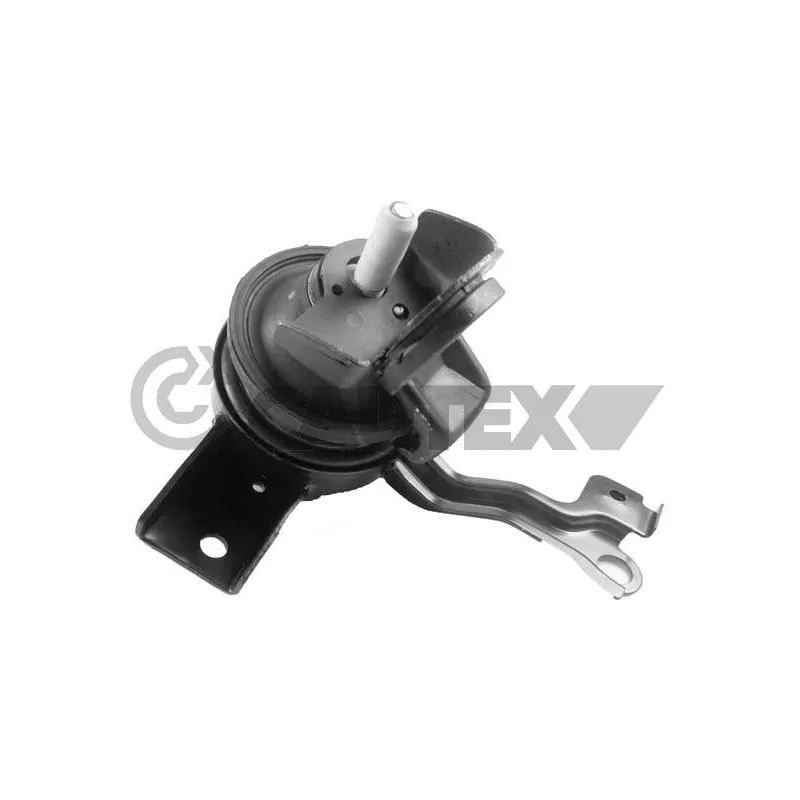 Support moteur CAUTEX 766889