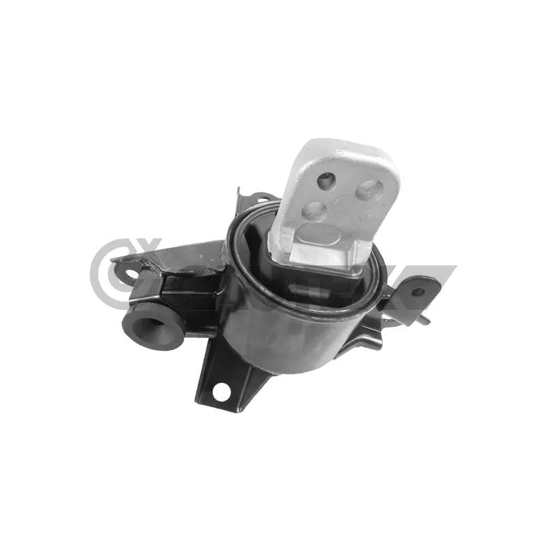 Support moteur CAUTEX 766890