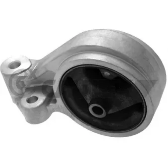 Support moteur CAUTEX 766897