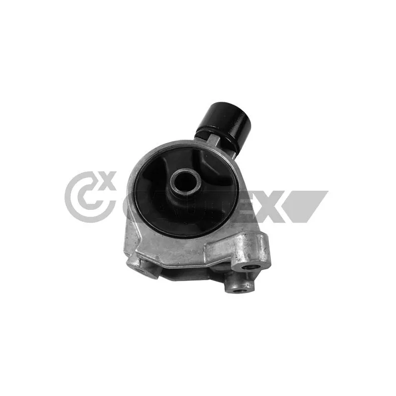 Support moteur CAUTEX 766899