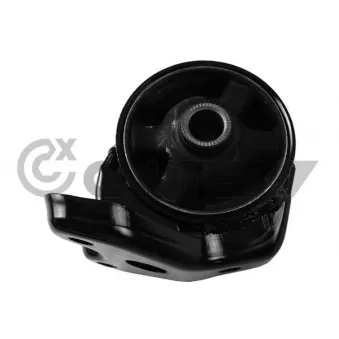 Support moteur CAUTEX 766900