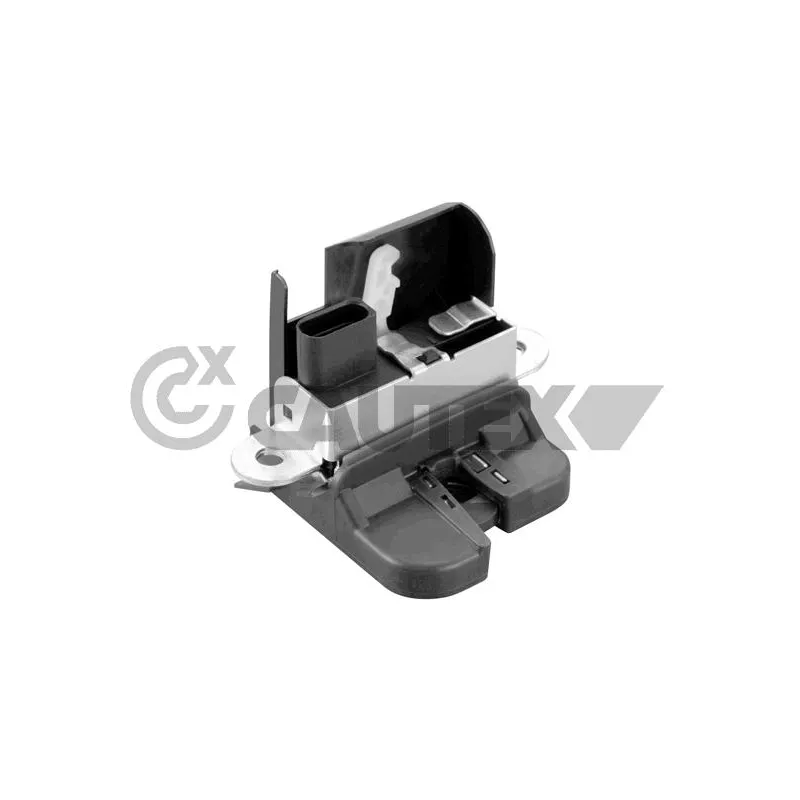 Serrure de hayon CAUTEX 766937