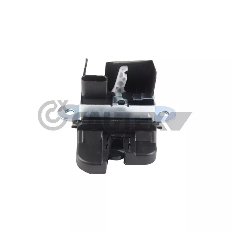 Serrure de hayon CAUTEX 766938
