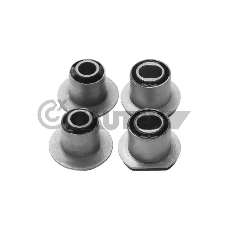 Douille, levier de direction CAUTEX 766939