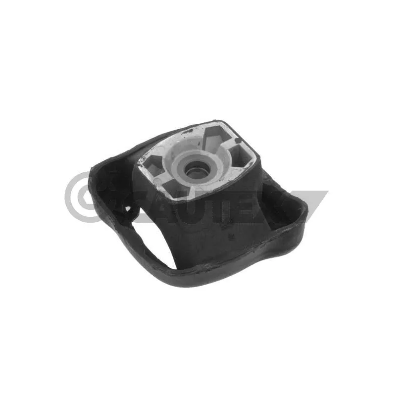 Support moteur avant droit CAUTEX 766946