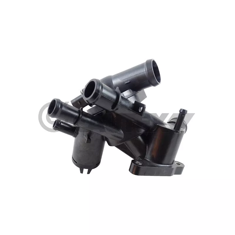 Thermostat, liquide de refroidissement CAUTEX 766950