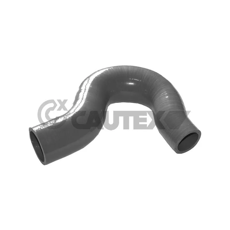 Tuyau d'aspiration, alimentation d'air CAUTEX 767136