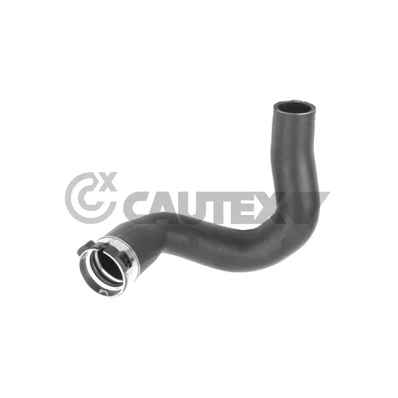 Gaine de suralimentation CAUTEX 767140