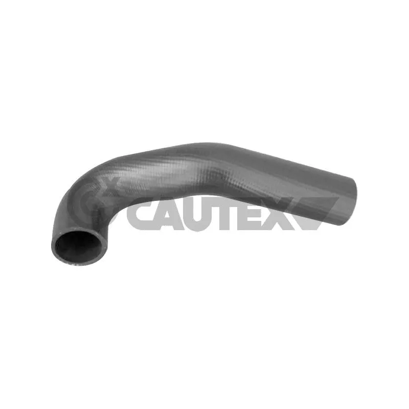 Gaine de suralimentation CAUTEX 767142