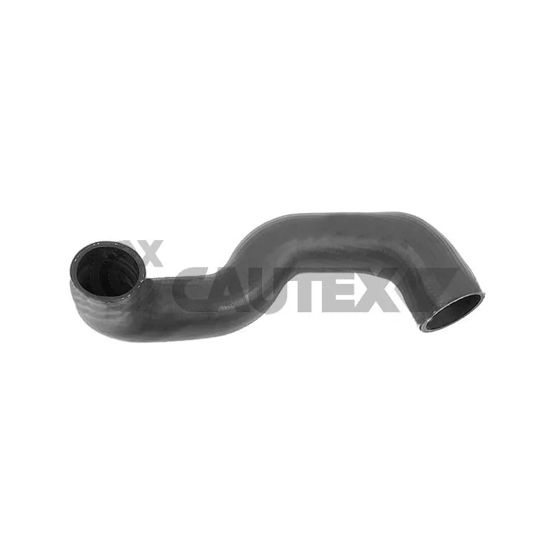 Gaine de suralimentation CAUTEX 767143