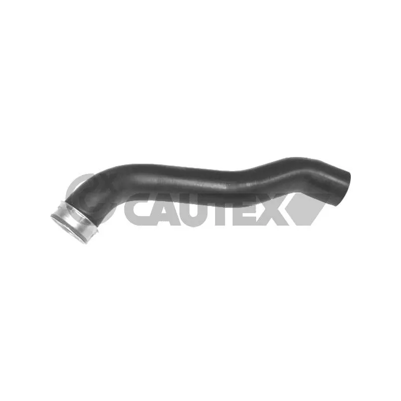 Gaine de suralimentation CAUTEX 767145