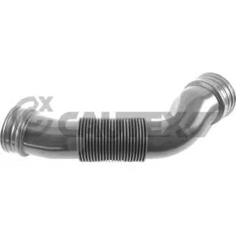 Tuyau, ventilation de carter-moteur CAUTEX 767147