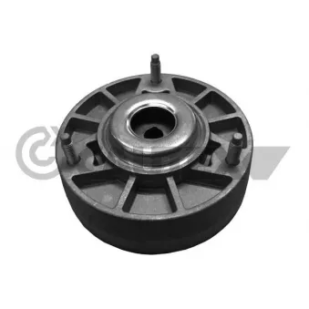 Coupelle de suspension CAUTEX 767154