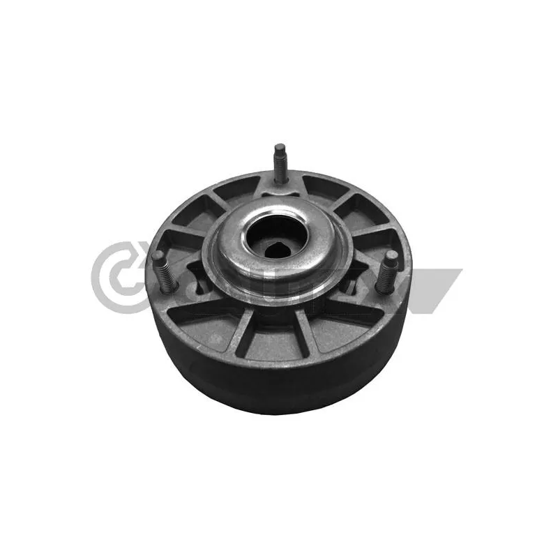Coupelle de suspension CAUTEX 767154