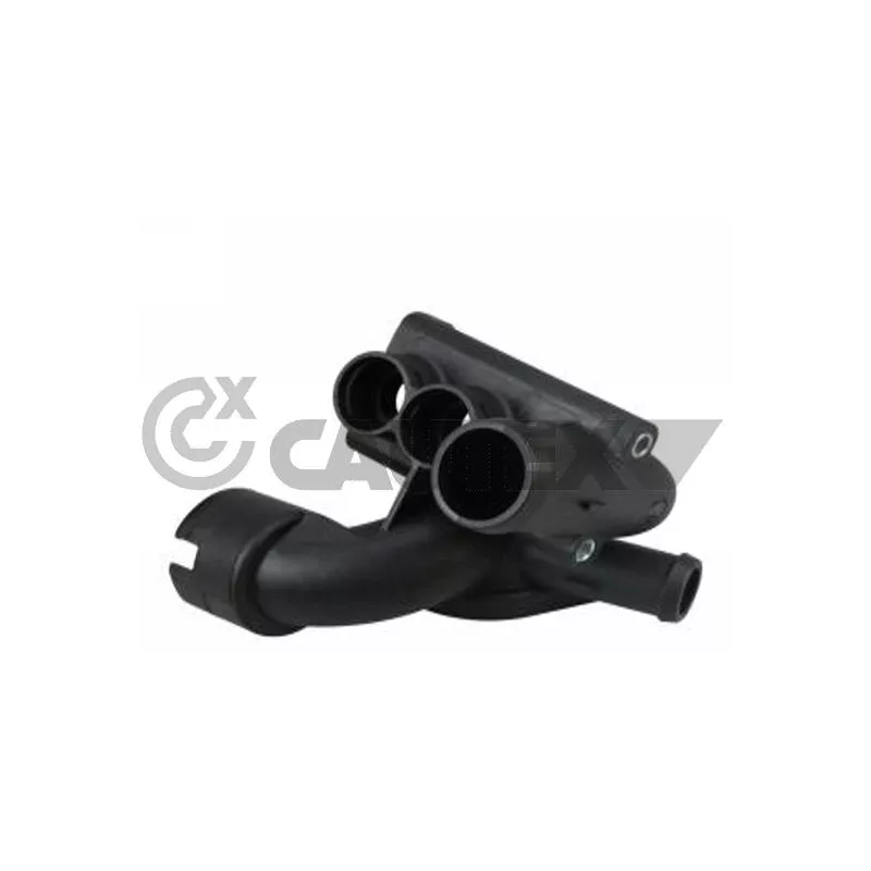 Bride de liquide de refroidissement CAUTEX 767157