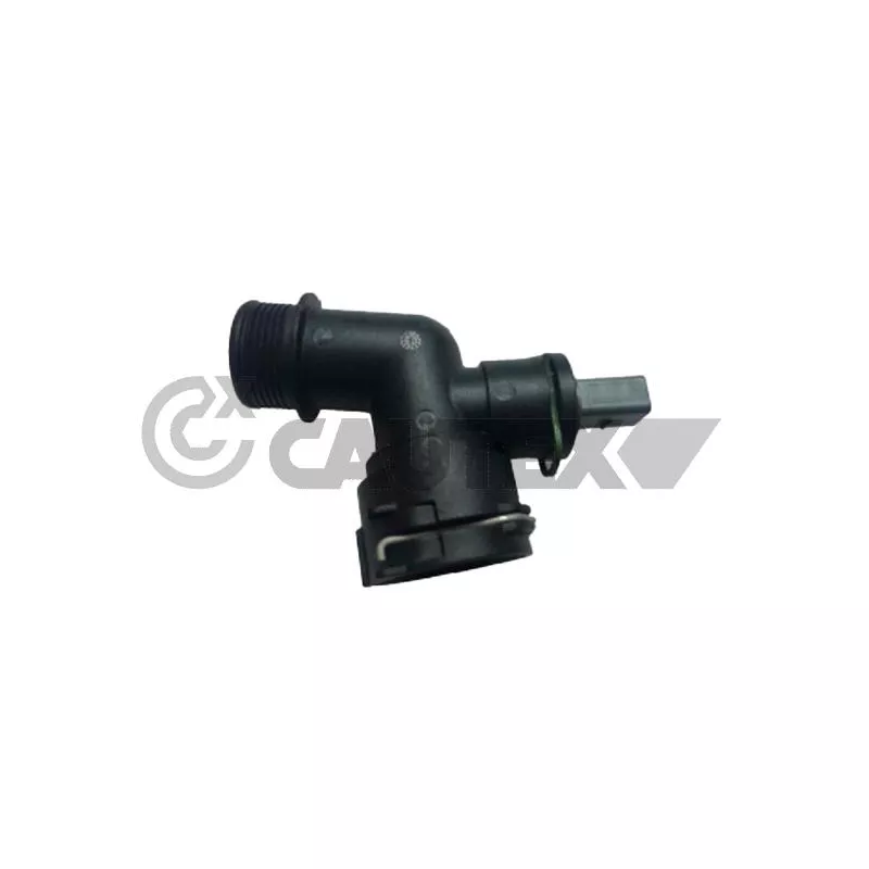 Bride de liquide de refroidissement CAUTEX 767159