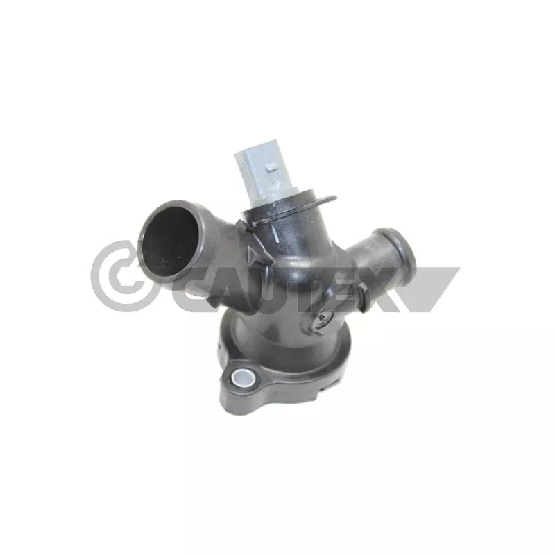 Bride de liquide de refroidissement CAUTEX 767160