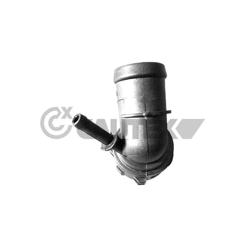 Bride de liquide de refroidissement CAUTEX 767165