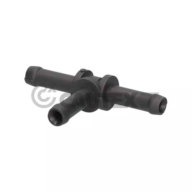 Bride de liquide de refroidissement CAUTEX 767169