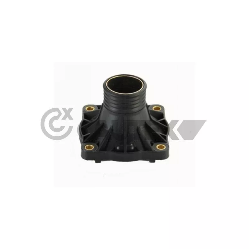 Bride de liquide de refroidissement CAUTEX 767170