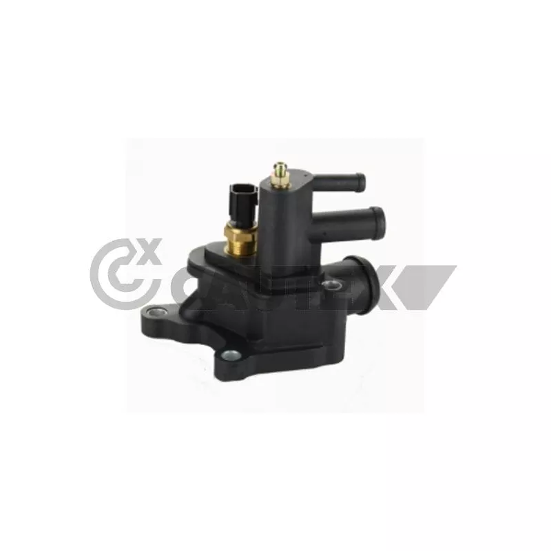 Boîtier du thermostat CAUTEX 767175