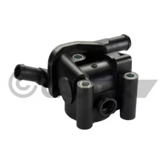 Boîtier du thermostat CAUTEX 767179