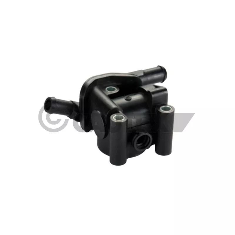 Boîtier du thermostat CAUTEX 767179