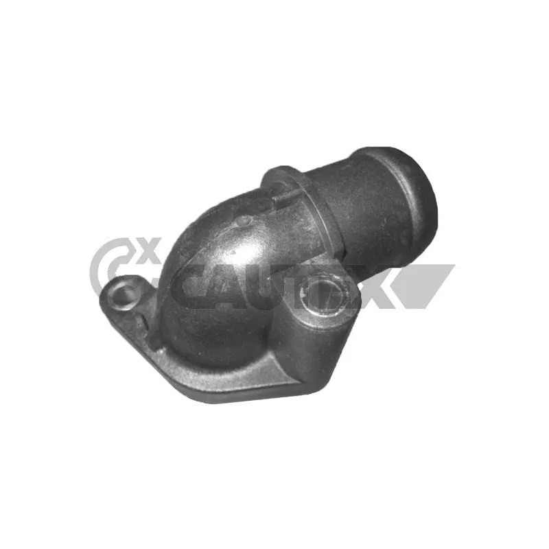 Bride de liquide de refroidissement CAUTEX 767185