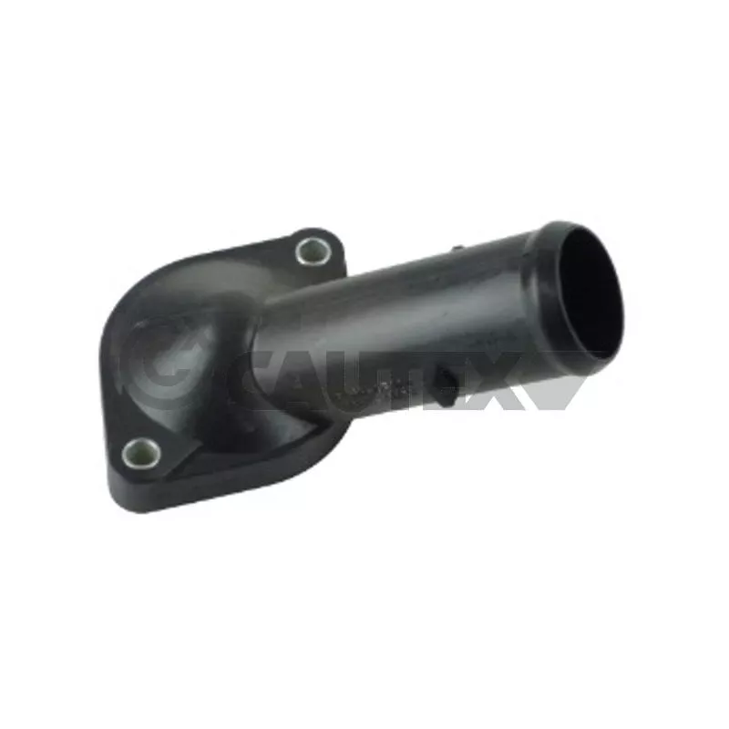 Bride de liquide de refroidissement CAUTEX 767187