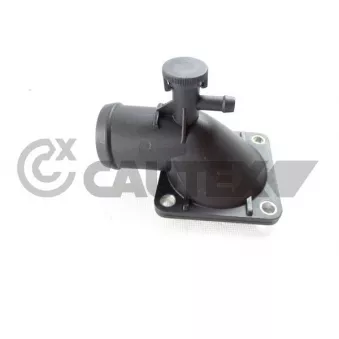 Bride de liquide de refroidissement CAUTEX 767192