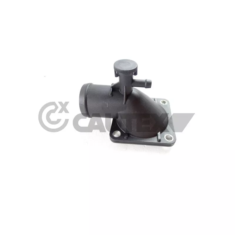 Bride de liquide de refroidissement CAUTEX 767192