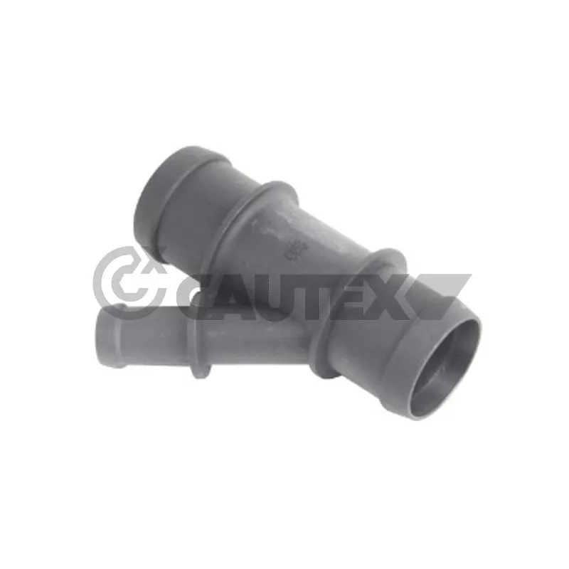 Bride de liquide de refroidissement CAUTEX 767193