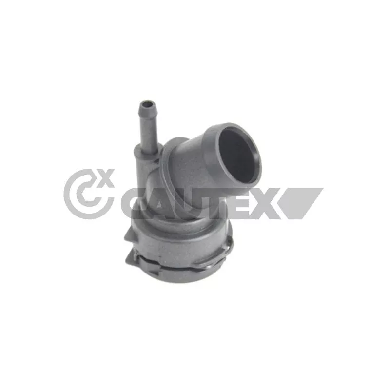 Bride de liquide de refroidissement CAUTEX 767195